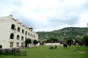 Roshan Haveli