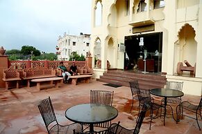 Roshan Haveli