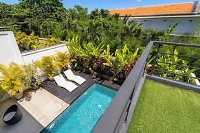 Joy Villa by Betterplace