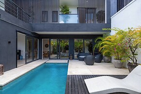 Joy Villa by Betterplace