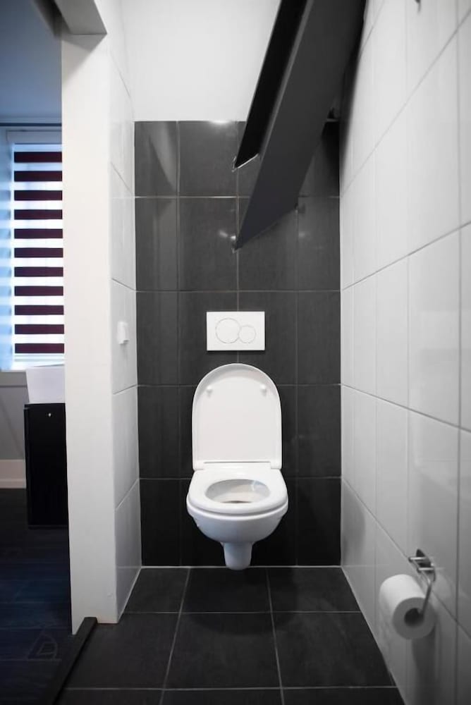 B&B Hotel Lichtstad