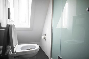 B&B Hotel Lichtstad