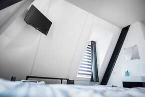 B&B Hotel Lichtstad