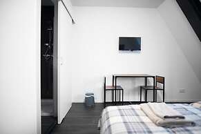 B&B Hotel Lichtstad