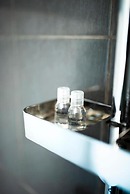 B&B Hotel Lichtstad