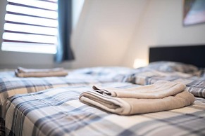 B&B Hotel Lichtstad