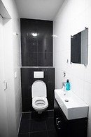 B&B Hotel Lichtstad