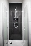B&B Hotel Lichtstad