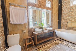 Amartha Indotama Private Villa