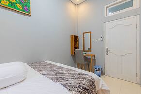 Amartha Indotama Private Villa