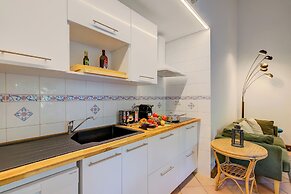 France Apartment