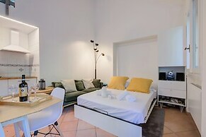 France Apartment