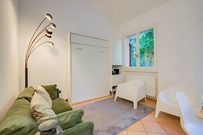 France Apartment