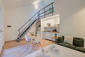 France Apartment