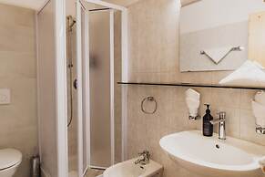 Thalguter Rooms & Breakfast