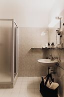 Thalguter Rooms & Breakfast