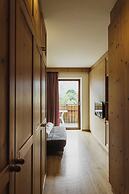 Thalguter Rooms & Breakfast