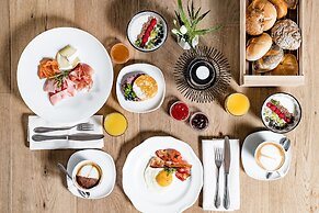 Thalguter Rooms & Breakfast