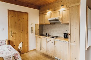 Thalguter Rooms & Breakfast