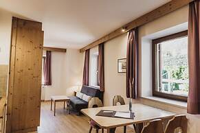 Thalguter Rooms & Breakfast
