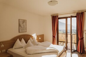 Thalguter Rooms & Breakfast