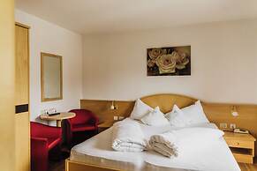 Thalguter Rooms & Breakfast