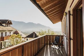 Thalguter Rooms & Breakfast