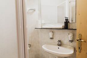 Thalguter Rooms & Breakfast