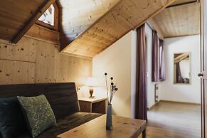 Thalguter Rooms & Breakfast