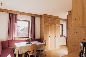 Thalguter Rooms & Breakfast