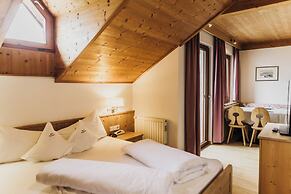 Thalguter Rooms & Breakfast