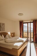 Thalguter Rooms & Breakfast