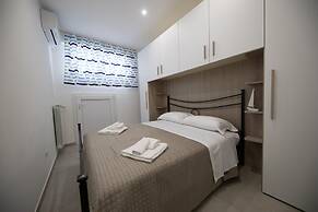 Plume Apartment by Wonderful Italy
