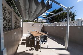 Plume Apartment by Wonderful Italy