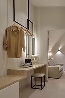 Zaira Hotel