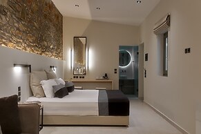 Zaira Hotel