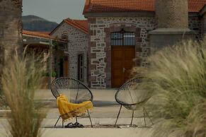 Zaira Hotel