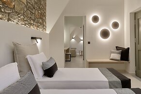 Zaira Hotel