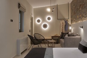 Zaira Hotel