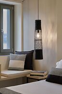 Zaira Hotel