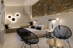 Zaira Hotel