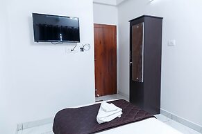 Guest West Inn