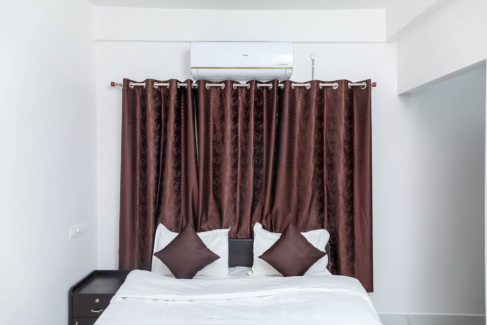 Guest West Inn
