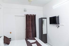 Guest West Inn
