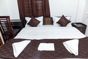 Guest West Inn