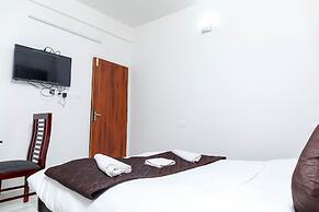 Guest West Inn