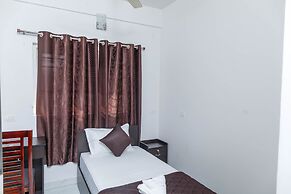 Guest West Inn