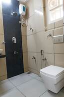 Guest West Inn