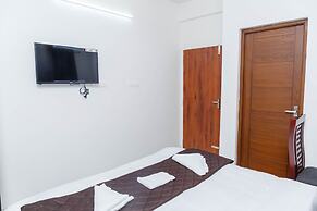 Guest West Inn
