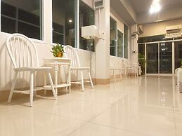 PJ Hostel